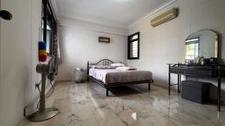 Blk 184A Rivervale Crescent (Sengkang), HDB 5 Rooms #632762941
